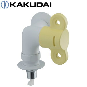 JN_C@731-201-Y@@p |bN ytXgz@Z