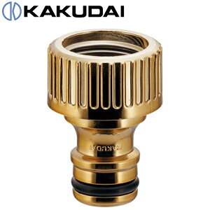 JN_C@791-710-AG@lWyAeB[NS[hz@Z