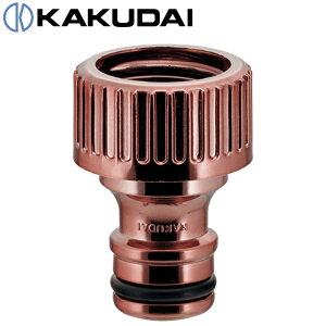 JN_C@791-710-BR@lWyJbp[uEz@Z