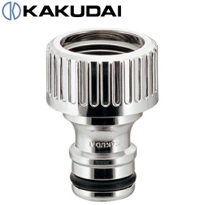 JN_C@791-710-CH@lW@Z