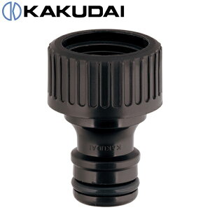 JN_C@791-710-MD@lWy}bgubNz@Z