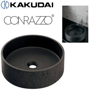 JN_C@#CR-0084-D@ی^ʊ CONRAZZOyRNubNz@Z