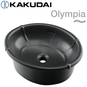 JN_C@#LY-493209-MD@ی^ʊ Olympiay}bgubNz@Z