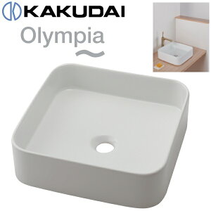 JN_C@#LY-493238@p^ʊ Olympia@Z
