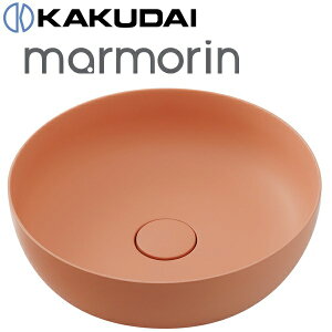 JN_C@#MR-493231-MP@ی^ marmoriny}bgR[z@Z