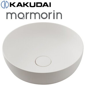 JN_C@#MR-493231-MW@ی^ marmoriny}bgzCgz@Z