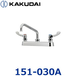 �J�N�_�C�@151-030A�@�~�[�p2�n���h���������y170�~���z�@�Z