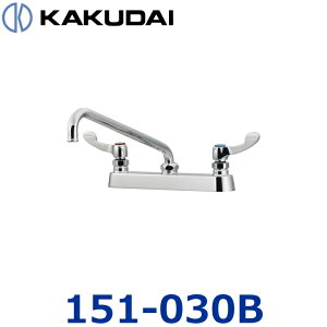 �J�N�_�C�@151-030B�@�~�[�p2�n���h���������y240�~���z�@�Z