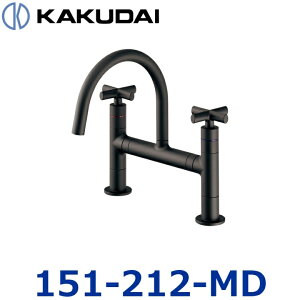 �J�N�_�C�@151-212-MD�@2�n���h���������y�}�b�g�u���b�N�z�y151-211-D �̌�p�i�z�@�Z