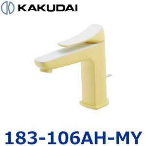 �J�N�_�C�@183-106AH-MY�@�V���O�����o�[�������y�V���[�g�E���_���E�t���X�g�������z�y183-303-Y �̌�p�i�z�@�Z
