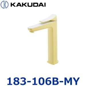 �J�N�_�C�@183-106B-MY�@�V���O�����o�[�������y�g�[���E�t���X�g�������z�y183-308-Y �̌�p�i�z�@�Z