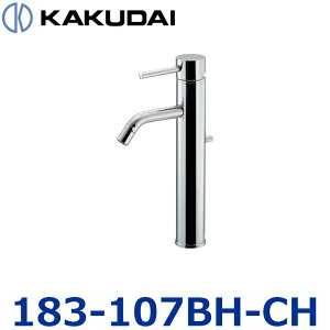 �J�N�_�C�@183-107BH-CH�@�V���O�����o�[�������y�~�h���E���_���E�N���[���z�y183-323 �̌�p�i�z�@�Z
