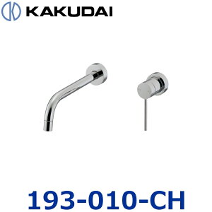 �J�N�_�C�@193-010-CH�@�Ǖt�V���O�����o�[�������y�N���[���z�@�Z