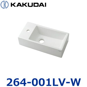 �J�N�_�C�@264-001LV-W�@�u�^����y���E�z���C�g�z�y493-175 �̌�p�i�z�@�Z