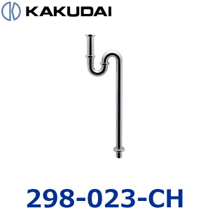 �J�N�_�C�@298-023-CH�@S�g���b�v�y�e�[���ǂ��E38�E�N���[���z�y433-302-38 �̌�p�i�z�@�Z