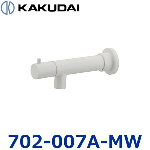 �J�N�_�C�@702-007A-MW�@�������y�V���[�g�E�}�b�g�z���C�g�z�y702-065-MW �̌�p�i�z�@�Z