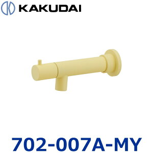 �J�N�_�C�@702-007A-MY�@�������y�V���[�g�E�t���X�g�������z�y702-065-Y �̌�p�i�z�@�Z