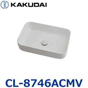 �J�N�_�C�@CL-8746ACMV�@�u�^���ʃ{�E���@�Z