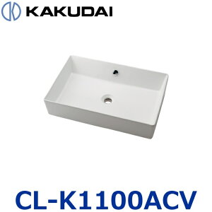�J�N�_�C�@CL-K1100ACV�@�u�^���ʃ{�E���y#CL-K1100AC �̌�p�i�z�@�Z