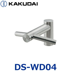 �J�N�_�C�@DS-WD04�@�G�A�u���[�h�E�H�b�V���A���h�h���C�y�V���[�g�z�y#DS-WD04 �̌�p�i�z�@��