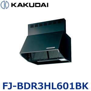 �J�N�_�C�@FJ-BDR3HL601BK�@�����W�t�[�h�y�[�^�E�u���b�N�z�y#FJ-BDR3HL601BK �̌�p�i�z�@��