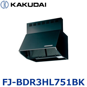 �J�N�_�C�@FJ-BDR3HL751BK�@�����W�t�[�h�y�[�^�E�u���b�N�z�y#FJ-BDR3HL751BK �̌�p�i�z�@��