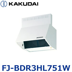 �J�N�_�C�@FJ-BDR3HL751W�@�����W�t�[�h�y�[�^�E�z���C�g�z�y#FJ-BDR3HL751W �̌�p�i�z�@��