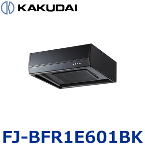 �J�N�_�C�@FJ-BFR1E601BK�@�����W�t�[�h�y��^�E�u���b�N�z�y#FJ-BFR1E601BK �̌�p�i�z�@��