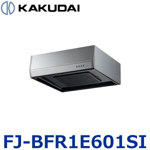 �J�N�_�C�@FJ-BFR1E601SI�@�����W�t�[�h�y��^�E�V���o�[�z�y#FJ-BFR1E601SI �̌�p�i�z�@��