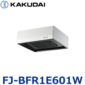 �J�N�_�C�@FJ-BFR1E601W�@�����W�t�[�h�y��^�E�z���C�g�z�y#FJ-BFR1E601W �̌�p�i�z�@��