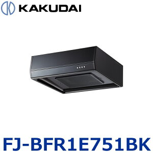 �J�N�_�C�@FJ-BFR1E751BK�@�����W�t�[�h�y��^�E�u���b�N�z�y#FJ-BFR1E751BK �̌�p�i�z�@��