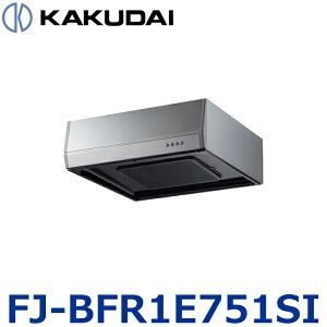 �J�N�_�C�@FJ-BFR1E751SI�@�����W�t�[�h�y��^�E�V���o�[�z�y#FJ-BFR1E751SI �̌�p�i�z�@��