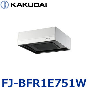 �J�N�_�C�@FJ-BFR1E751W�@�����W�t�[�h�y��^�E�z���C�g�z�y#FJ-BFR1E751W �̌�p�i�z�@��