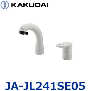 �J�N�_�C�@JA-JL241SE05�@�V���O�����o�[���o���������y#JA-JL241SE05 �̌�p�i�z�@�Z
