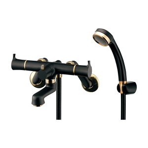 JN_C@139-020K-D@2nhV[(ꎞ~) }bgubN@Z