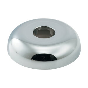 �J�N�_�C�@622-810-50�@�~���������@��