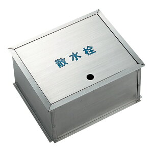 JN_C@626-133@U{bNX @