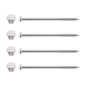 JN_C@426-495@@phptrXELbvZbg@