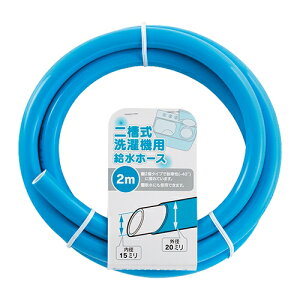 JN_C@436-301-2@񑅎@z[X@Z