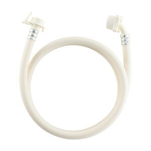 JN_C@436-62X3000@@z[X 3m@Z