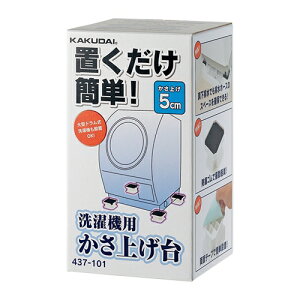 JN_C@437-101@@pグ@Z