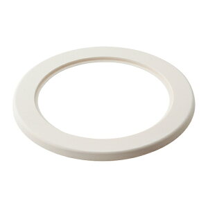 JN_C@437-224@@rgbvpσJo[@