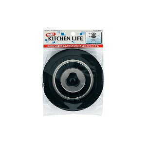 JN_C@452-000-9@rt^Zbg@