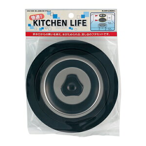 JN_C@452-009@rt^Zbg@Z