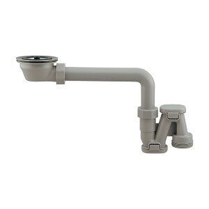 JN_C@453-013@䔖^gbv@