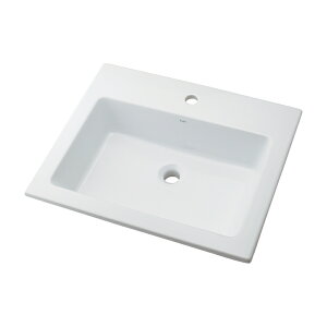 JN_C@493-008@p^ʊ 1z[@Z