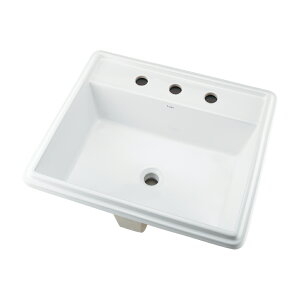 JN_C@493-152@p^ʊ 3z[@Z