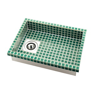 JN_C@493-213-GR@Hʊ(^C\) NO[@Z