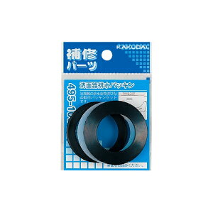 JN_C@495-100-25@ʊrpbL@Z