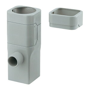 JN_C@571-512@Jop(ہEpp)@Z